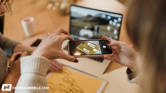 top-15-ung-dung-dich-tieng-anh-sang-tieng-viet-bang-camera-hinh-anh-chinh-xac-nhat-6