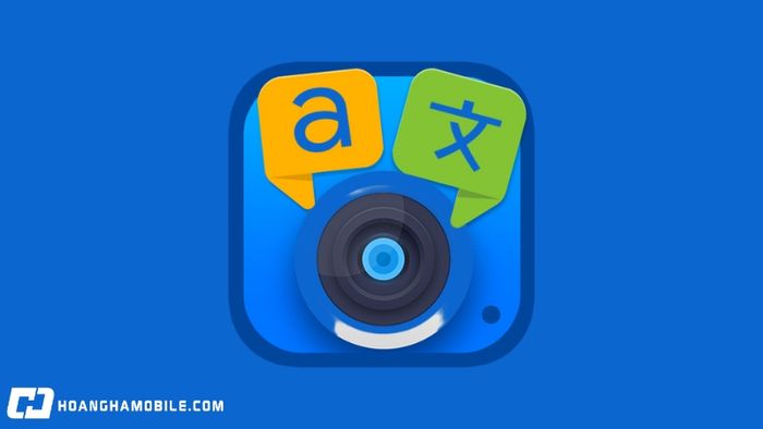 top-15-ung-dung-dich-tieng-anh-sang-tieng-viet-bang-camera-hinh-anh-chuan-nhat-12