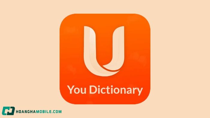 top-15-ung-dung-dich-tieng-anh-sang-tieng-viet-bang-camera-hinh-anh-chinh-xac-nhat-10