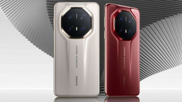 smartphone