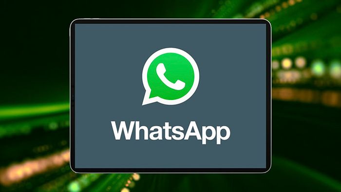whatsapp-1