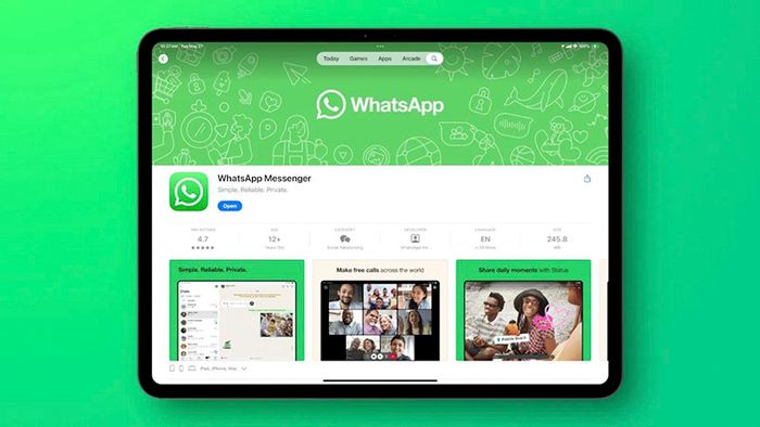 whatsapp-3