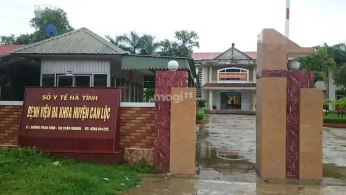 Về tình hình kinh tế – xã hội