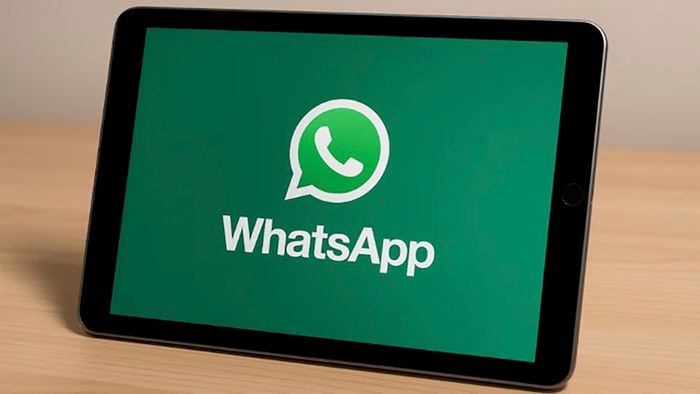 whatsapp-2