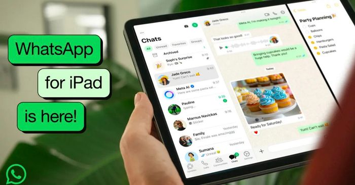 whatsapp-thumbnail