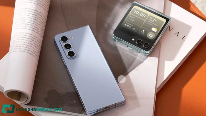dien-thoai-samsung-2025-11