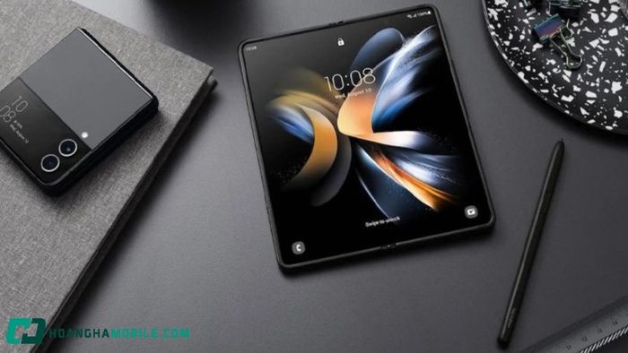dien-thoai-samsung-2025-4