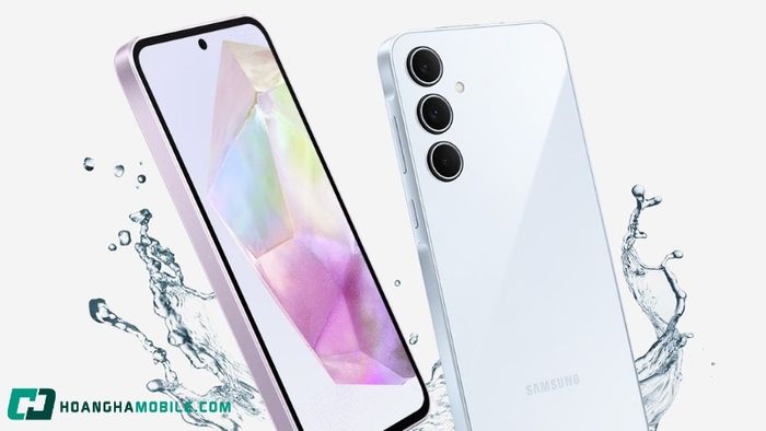 dien-thoai-samsung-2025-8