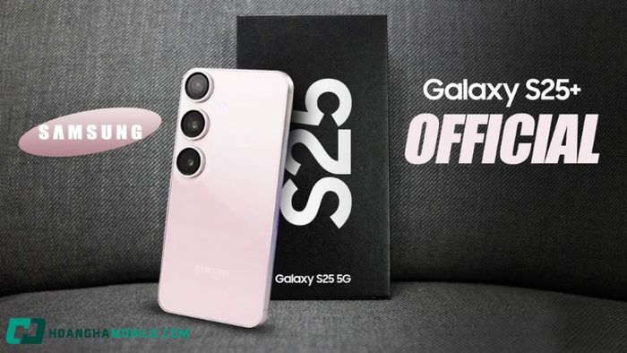 dien-thoai-samsung-2025-2