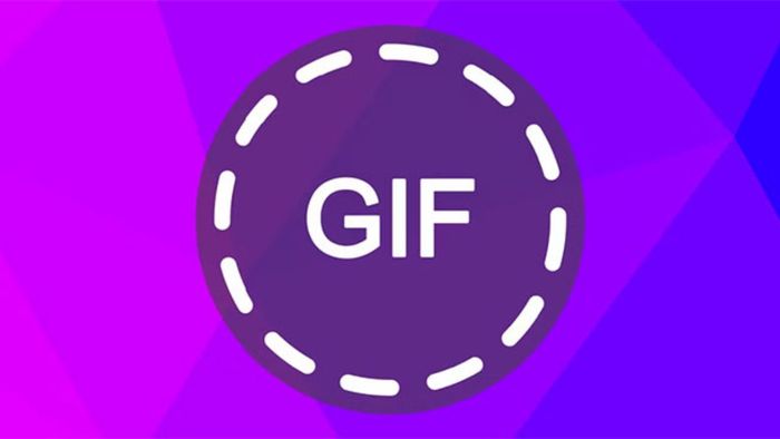 Những lưu ý khi tạo ảnh GIF trên Photoshop