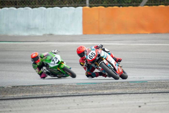 chặng 2 ARRC 2025-1.JPG