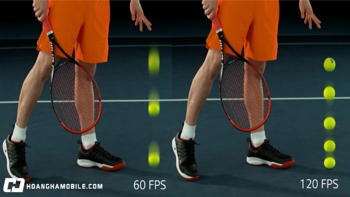 chi-so-fps-la-gi-fps-bao-nhieu-la-tot-nhat-khi-choi-game-lam-sao-de-do-fps-5