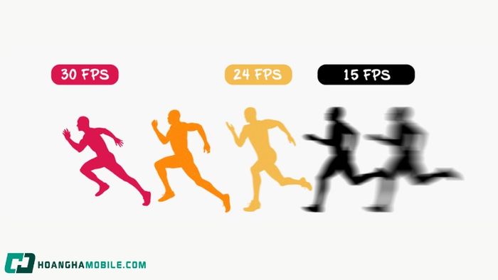 chi-so-fps-la-gi-fps-bao-nhieu-la-tot-nhat-khi-choi-game-lam-sao-de-do-fps-15