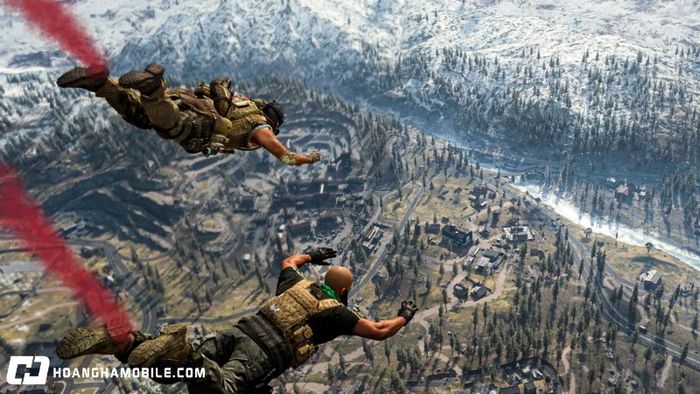 chi-so-fps-la-gi-fps-bao-nhieu-la-tot-nhat-khi-choi-game-lam-sao-de-do-fps-9