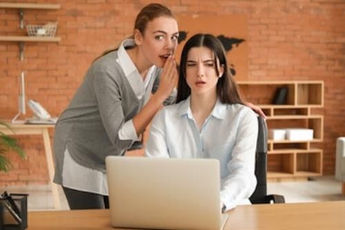 Những con giáp gặp tiểu nhân vào ngày 31/5/2025