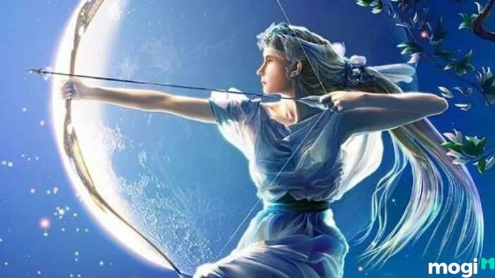 Đặc Điểm Tính Cách Của Nữ Nhân Mã