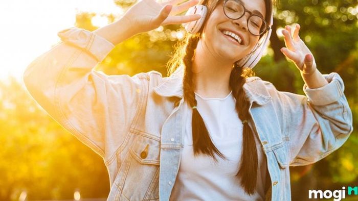 Những Điểm Mạnh và Điểm Yếu Của Cung Nhân Mã