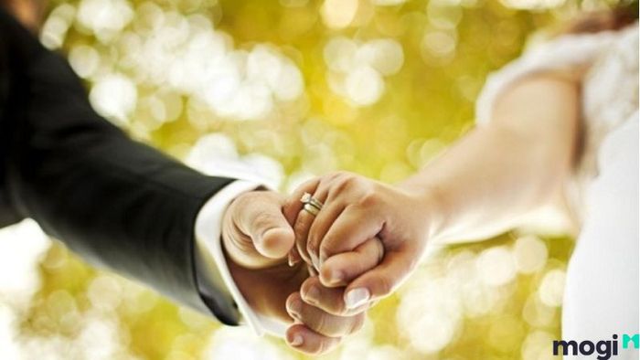 Chung Thủy và Tình Cảm