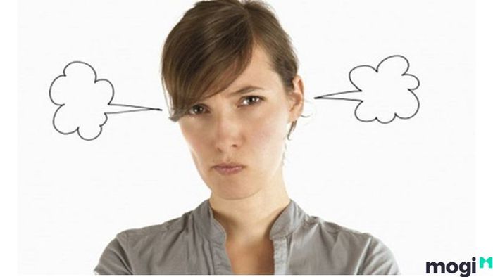 Điểm Mạnh và Điểm Yếu Của Cung Nhân Mã
