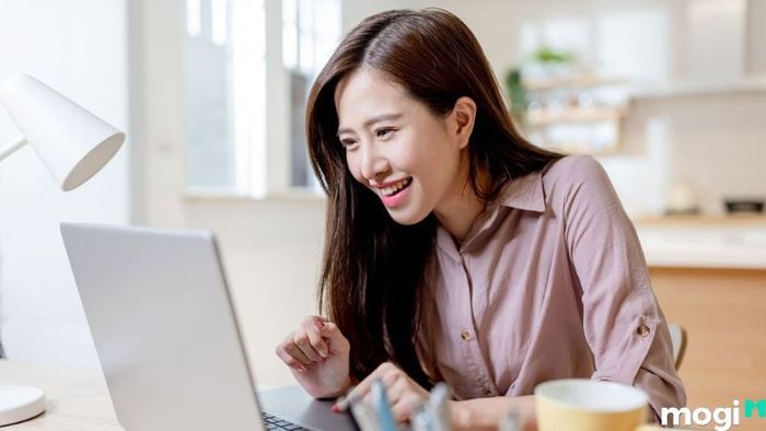 Nhân Mã hợp với những ngành nghề nào?