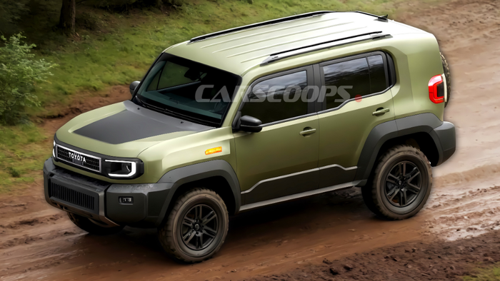 Toyota FJ Cruiser 2.PNG