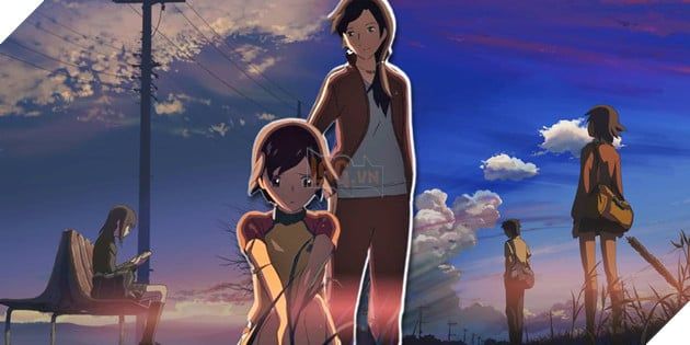 5-centimet-tren-giay-nhanh-chong-tro-thanh-bieu-tuong-cua-dong-anime-lang-man-xot-xa