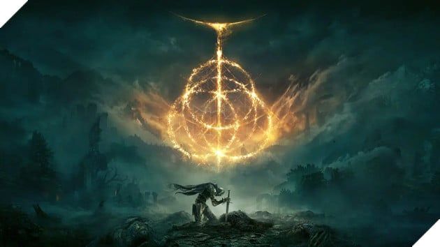 Bộ phim chuyển thể từ tựa game nổi tiếng - Elden Ring