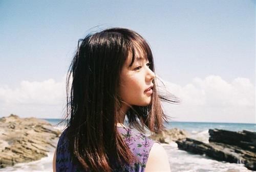 Tuổi may mắn nhất trong ngày 1/6/2025