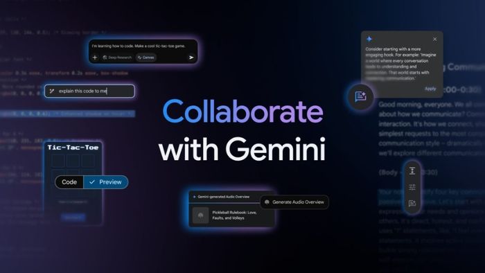 GG-Gemini-5