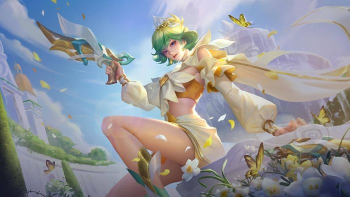 skin-lien-quan-gioi-han-5