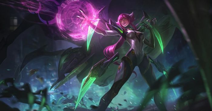 elise-reroll-thumbnail