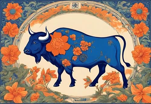 4 con giáp không may mắn tuần này (2 - 8/6)
