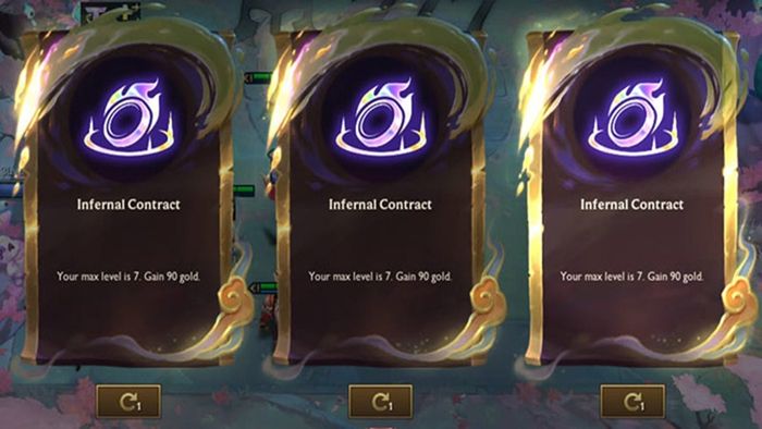 elise-reroll-2