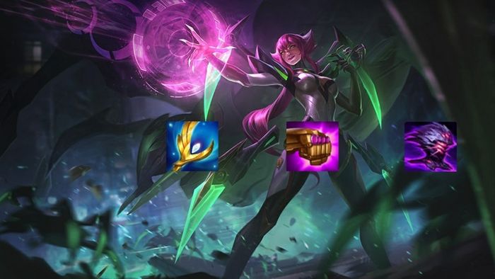 elise-reroll