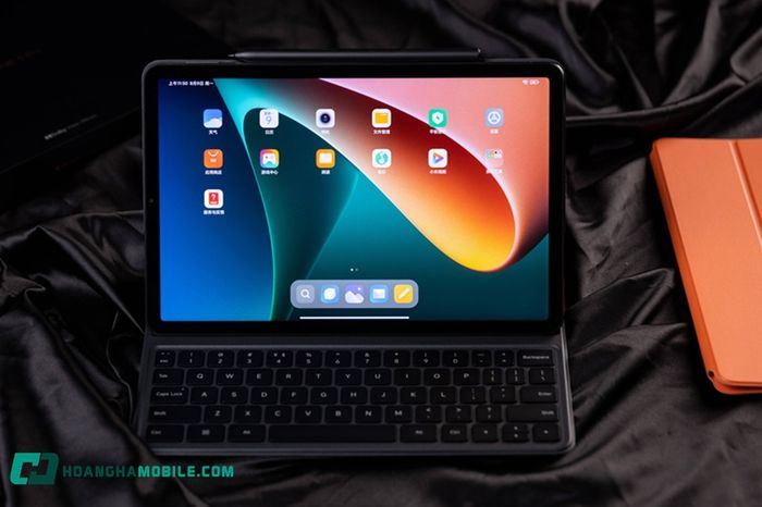 mipad-5-pro-10