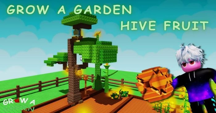 cach-nhan-hive-fruit-thumbnail