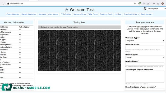 webcam-test-7