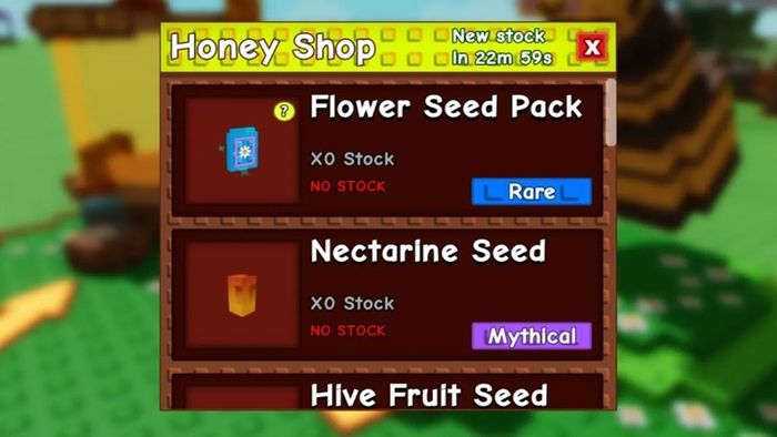 cach-nhan-hive-fruit-method