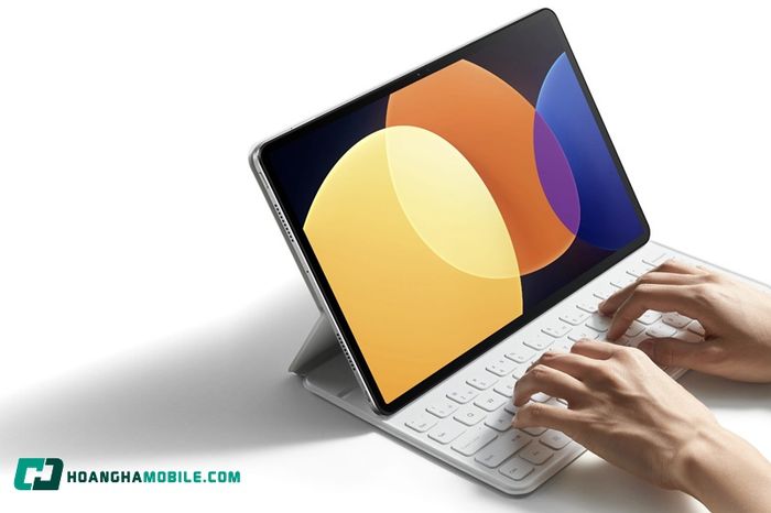 mipad-5-pro-07