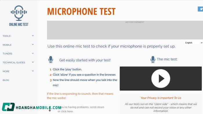 webcam-test-10