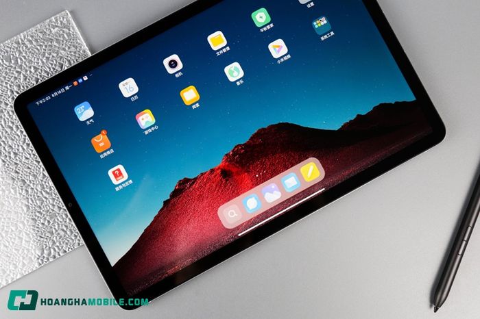 mipad-5-pro-08