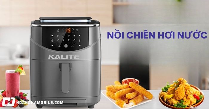 noi-chien-hoi-nuoc