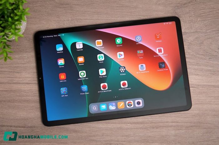 mipad-5-pro-09