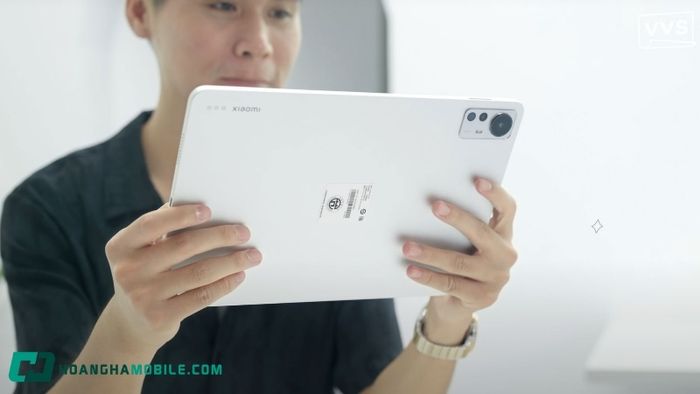 mipad-5-pro-21-min