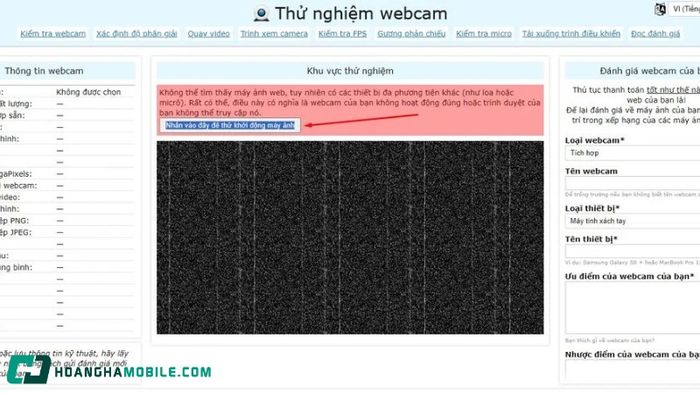 webcam-test-8