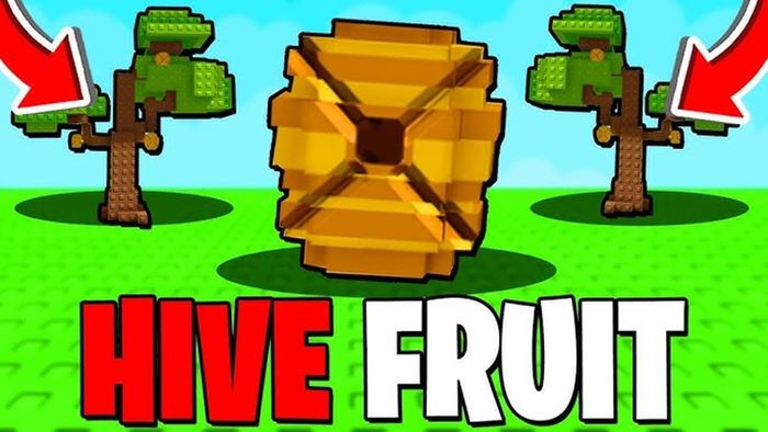 cach-nhan-hive-fruit-guide