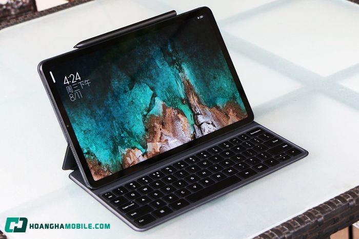 mipad-5-pro-04