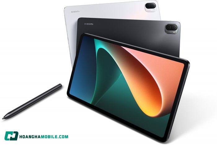 mipad-5-pro-02