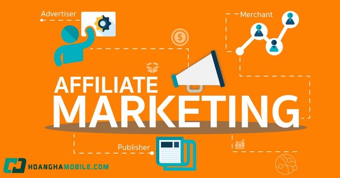 affiliate-la-gi