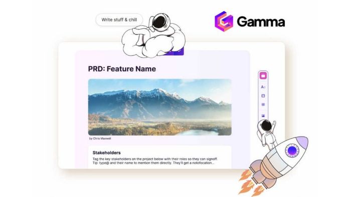 gamma